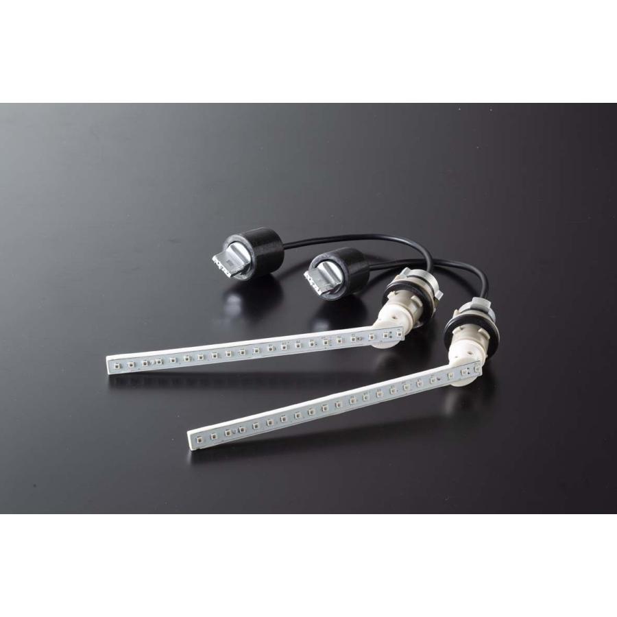 879 VALENTI ヴァレンティ LEDウインカーバルブ FAW-01 Amazon | ヴァレンティ FAW-01 ジュエル LED シーケンシャル