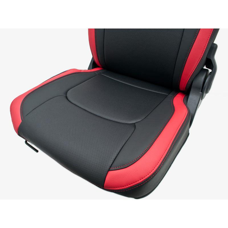 ハイゼットジャンボ S500P/S510P 後期 (2022/01〜) G'BASE デザイン