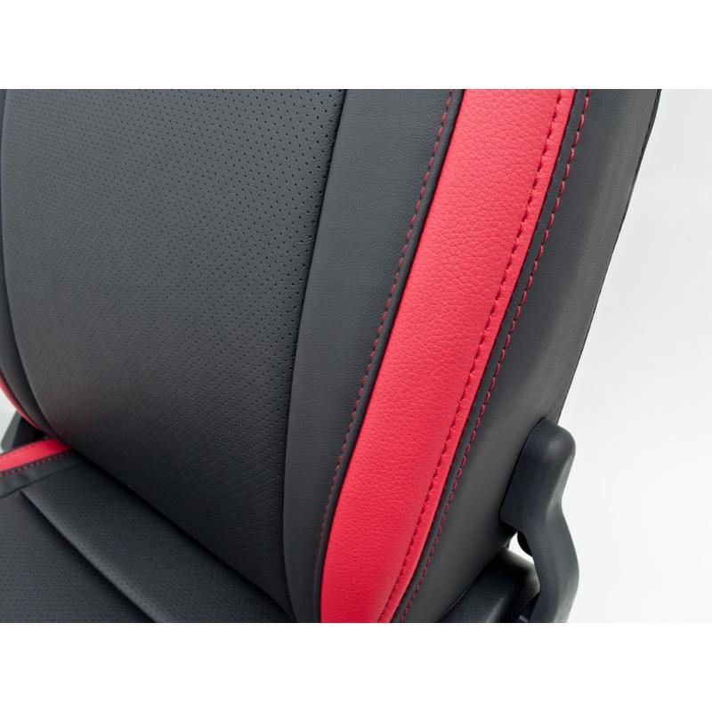 ハイゼットジャンボ S500P/S510P 後期 (2022/01〜) G'BASE デザイン
