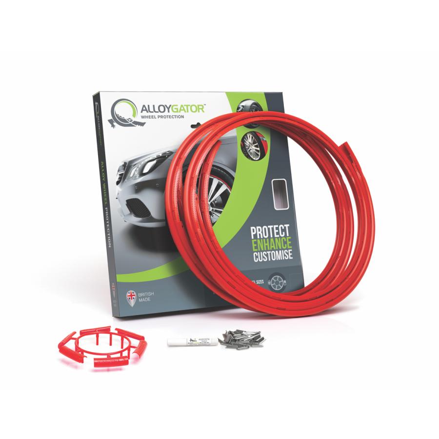 ボトムアップ BUダディL新品セット 即完売激釣れフルサイズポーク 陸