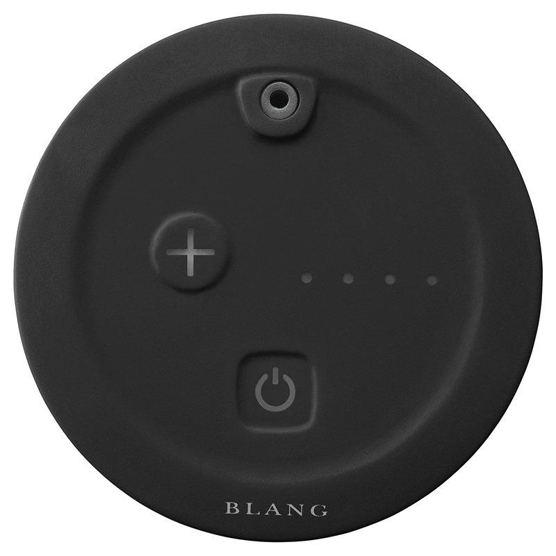 カーメイト ブラング 噴霧式フレグランス ディフューザー2