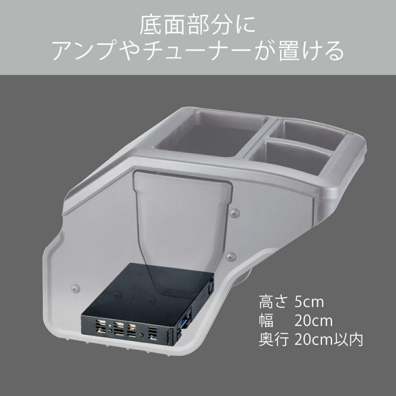 高評価のクリスマスプレゼント カーメイトNZ594 コンソールボックス プレミアム ハイエース 200系 カーボン調ブラック whitesforracialequity.org 高評価のクリスマスプレゼント カーメイトNZ594 コンソールボックス プレミアム ハイエース 200系 カーボン調ブラック whitesforracialequity.org