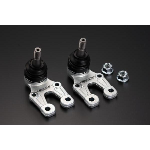 GENB（玄武） ハイエース用 RCジョイント (2WD用) SAB01H 1.5〜2.5
