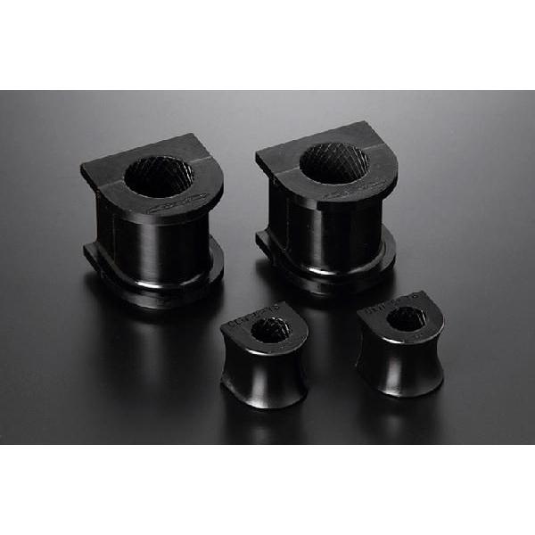 新品Genb/ゲンブローフリクションジャーナルブッシュ SGB06H 4個セット GENB（玄武） ローフリクションジャーナルブッシュ ハイエース 4WD用