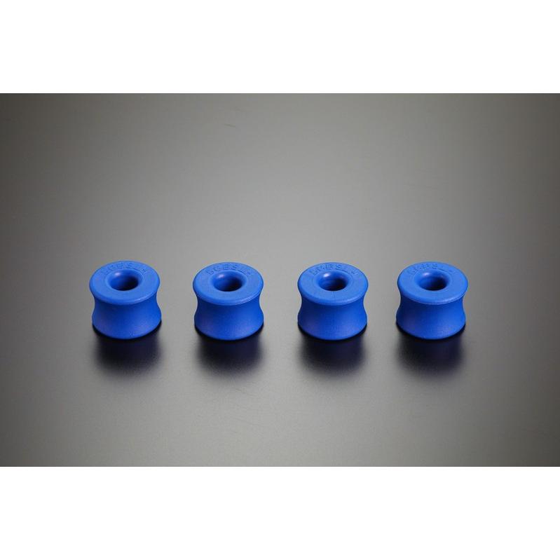 GENB 【在庫有り】玄武 (Genb) ハードスタビリンクブッシュ