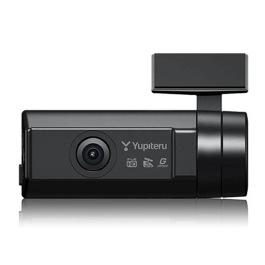 ユピテル リア専用 ドライブレコーダー Sn R11 0万画素 スモークフィルム対応 Sony製cmosセンサー 専用microsd 8gb 付 送料無料 除く北海道 沖縄 Sn R11 パーツハウス Scot 通販 Yahoo ショッピング