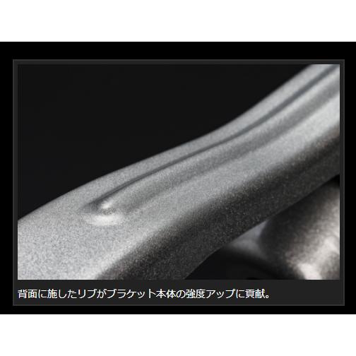 GENB 【即納、在庫有り】玄武 (Genb) リバンプサポート GENB 【即納、在庫有り】玄武 (Genb) リバンプサポート