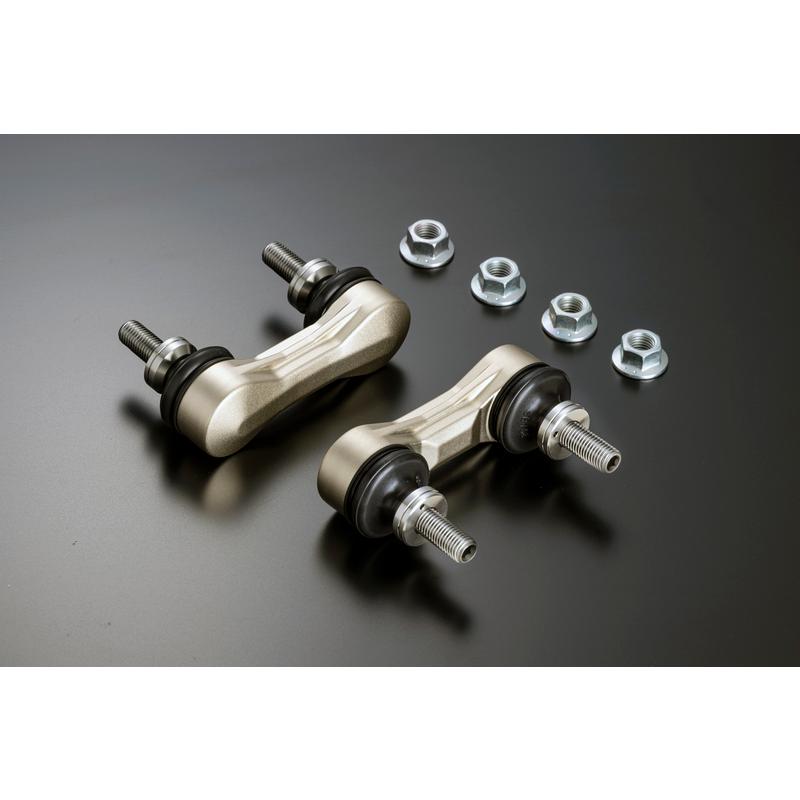 GENB（玄武） ショートスタビリンク ジムニーJB64W/ジムニーシエラ