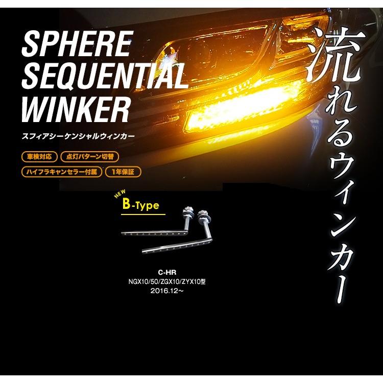SPINERGY カーボン チューブラータイヤ用ホイール650c リア 【公式通販】