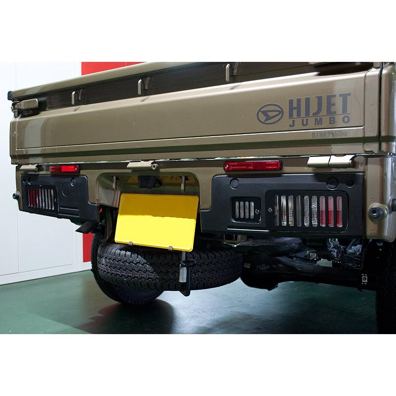 ドラゴンパパ hqdefault.jpg