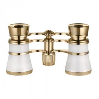 エッシェンバッハ オペラグラス ソナタ 3倍 エッシェンバッハ swan(スワン) オペラグラス (3倍) 4443-1