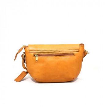 zucchero ショルダーバッグ BR ブラウン 40 48092 |b03 zucchero ショルダーバッグ BR ブラウン 40 48092 : PHANTOMSTORE