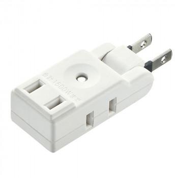 スイングミニタップ TAP-AC9W | 