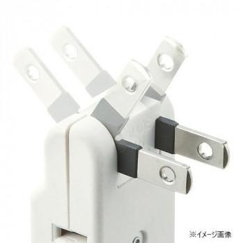 スイングミニタップ TAP-AC9W |  | 01