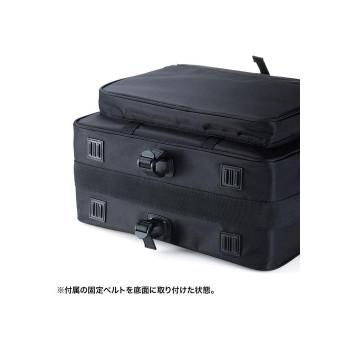 プロジェクターバッグ BAG-PRO5_5