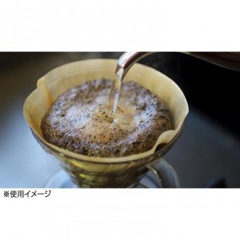 黒姫和漢薬研究所 玄米珈琲ドリップ 300g×30袋セット_3