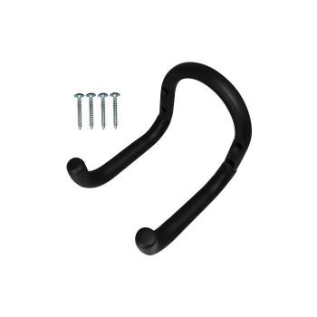 その他 givash ツールBIGフック ダブル 58609 : PHANTOMSTORE - 通販 - Yahoo