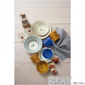 UCTCI JAPAN 陶器製ふくろうマグ＆ベル　おまとめ UCTCI JAPAN 陶器製ふくろうマグ＆ベル おまとめ UCTCI JAPAN