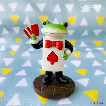 トランプ兵 コポー アリス トランプ兵タロウ 73773 : PHANTOMSTORE - 通販