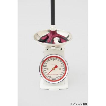 ケイ・ホスピア楽スマ スリーベースR-102 : PHANTOMSTORE - 通販