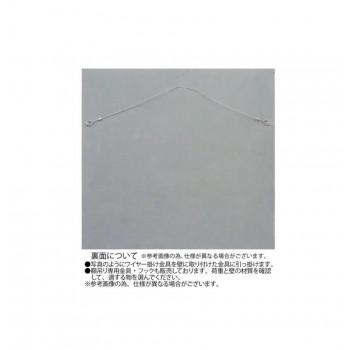 ウッド スカルプチャー アート「ワイルド モンステラ」 BK+NP SA-15052_1
