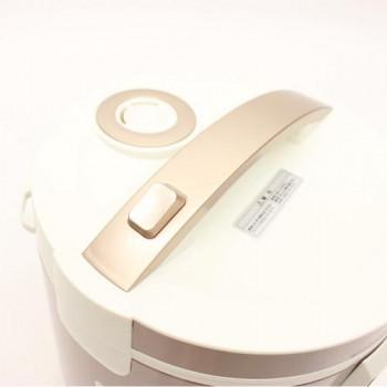 黒にんにく発酵器　AZ-1000 　ゴールド系 黒にんにく発酵器 ゴールド系 AZ-1000 : 通販奉行 - 通販