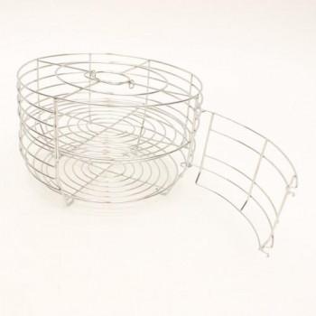 黒にんにく発酵器 ゴールド系 AZ-1000 : PHANTOMSTORE - 通販