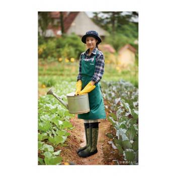 グリーンマスターアクティブ M : PHANTOMSTORE - 通販 - Yahoo