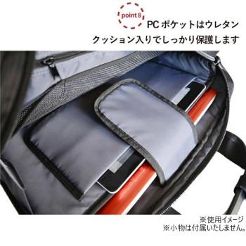 スワン SAXON P900D ビジネスバッグ ブラック 05200 : PHANTOMSTORE