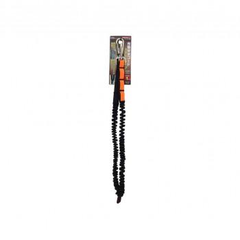DBLTACT　布製安全コード1kg用　BKO　DT-ST-103　315504