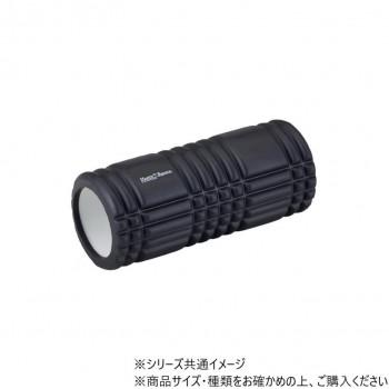 DANNO ダンノ マッサージローラーII D5579 : PHANTOMSTORE - 通販