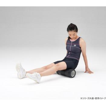 【マッコイ】シャボンローラー２個セット DANNO ダンノ マッサージローラーII D5579 : PHANTOMSTORE - 通販