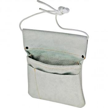 コンヨ Forza 革釘袋 大 15630 |  | 02