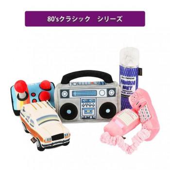 P.L.A.Y. 80sクラシック BOXセット(15個入)_1