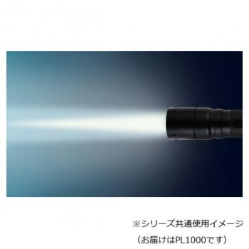4K5 フラッシュライト フラッシュライト PL1000_2
