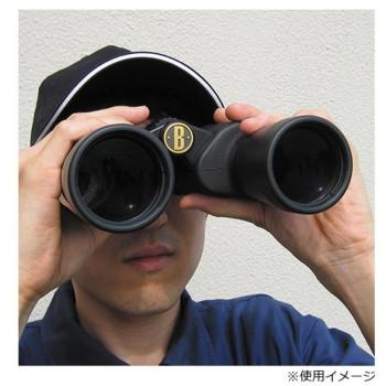 ブッシュネル 双眼鏡 レガシー 10 : PHANTOMSTORE - 通販 - Yahoo