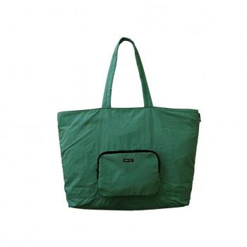 ROOTOTE ルートート トートバッグ SN.GRANDE.パッカブル-B Green