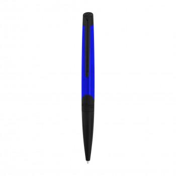 デュポン ボールペン S.T. Dupont エス・テー・デュポン デフィ ミレニアム