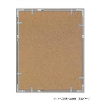 大仙 デッサン額 5728 コハク 全紙 A入 32D600N5100の画像