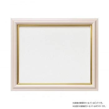 大仙 デッサン額 I-3004 AC 全紙 パールホワイト 32D304A5103の画像
