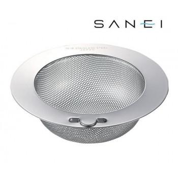 三栄水栓　SANEI　流し排水栓カゴ　PH691F | 