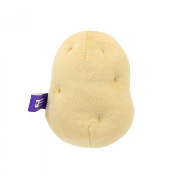 吉徳 おやさい ぬいぐるみ じゃがいも 180258 : PHANTOMSTORE - 通販