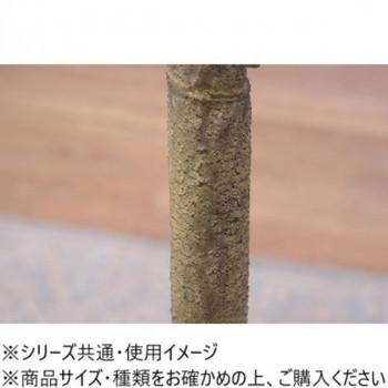 東谷 フェイクグリーン オリーブ グリーン GRN-17の画像