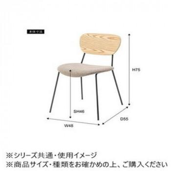 AZUMAYA (東谷) 家具 チェア MYS-502BE ベージュ 組立済み 完成品 未使用品 【コンプオフ金沢野々市店】 商品詳細｜卸・仕入れ・ドロップシッピングの ESSENCE MALL エッセンス