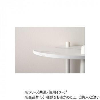 東谷 オープンラック2段 ホワイト PT-563WH_2