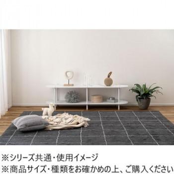 東谷 オープンラック2段 ホワイト PT-563WH_4