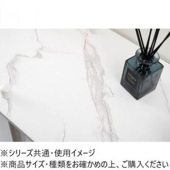 東谷 オープンラック2段 ホワイト PT-563WH_5