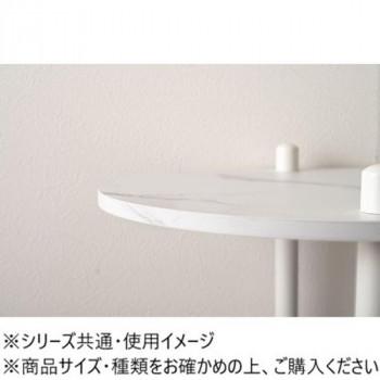 東谷 オープンラック2段 ホワイト PT-563WH_6