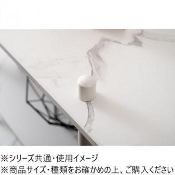 東谷 オープンラック2段 ホワイト PT-563WH_7