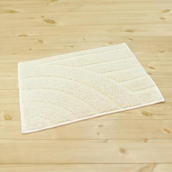 未使用品★HERMES★ タオル バスマット ステアーズ 綿100％ アイボリー 楽天市場】HERMES エルメス タオル ステアーズ TOWEL STAIRS 60